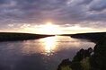 Гостиницы - Кемерово