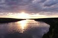 Гостиницы - Кемерово