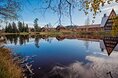 Турбазы - Кемерово