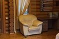Турбазы - Кемерово