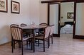 Гостиницы - Кемерово