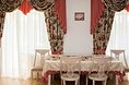 Турбазы - Кемерово