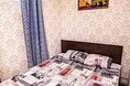 Гостиницы - Алтай