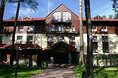 Гостиницы - Кемерово