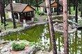 Гостиницы - Кемерово