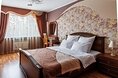 Гостиницы - Кемерово