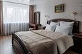 Гостиницы - Кемерово