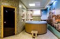 Гостиницы - Кемерово