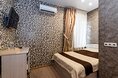 Гостиницы - Кемерово