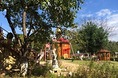Турбазы - Адыгея