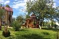 Турбазы - Адыгея