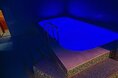 Гостиницы - Кемерово