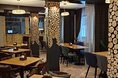 Гостиницы - Кемерово