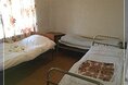 Турбазы - Калмыкия
