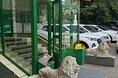 Гостиницы - Красноярск