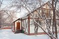 Турбазы - Красноярск