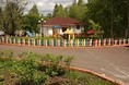 Турбазы - Красноярск