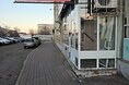 Гостиницы - Красноярск