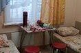 Гостиницы - Красноярск