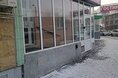 Гостиницы - Красноярск