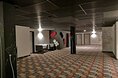 Гостиницы - Красноярск