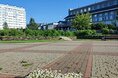Гостиницы - Красноярск