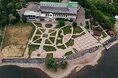 Гостиницы - Красноярск