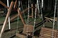 Турбазы - Красноярск