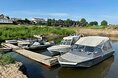 Турбазы - Красноярск