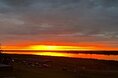 Турбазы - Красноярск