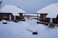 Турбазы - Красноярск