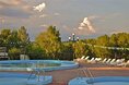 Турбазы - Красноярск