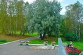 Турбазы - Красноярск