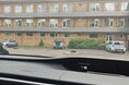 Гостиницы - Красноярск