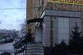 Гостиницы - Красноярск