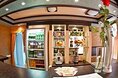 Гостиницы - Красноярск