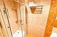 Гостиницы - Красноярск
