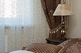 Гостиницы - Белгород