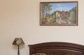 Гостиницы - Белгород