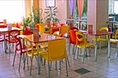 Гостиницы - Белгород