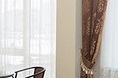 Гостиницы - Белгород