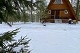Турбазы - Калуга
