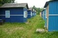 Турбазы - Калуга