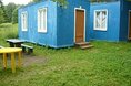 Турбазы - Калуга