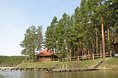 Турбазы - Красноярск