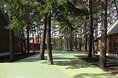 Турбазы - Красноярск