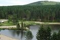 Турбазы - Красноярск