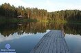 Турбазы - Красноярск