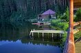 Турбазы - Красноярск