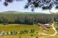 Турбазы - Красноярск